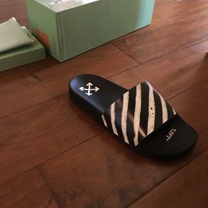 Brand new don’t need